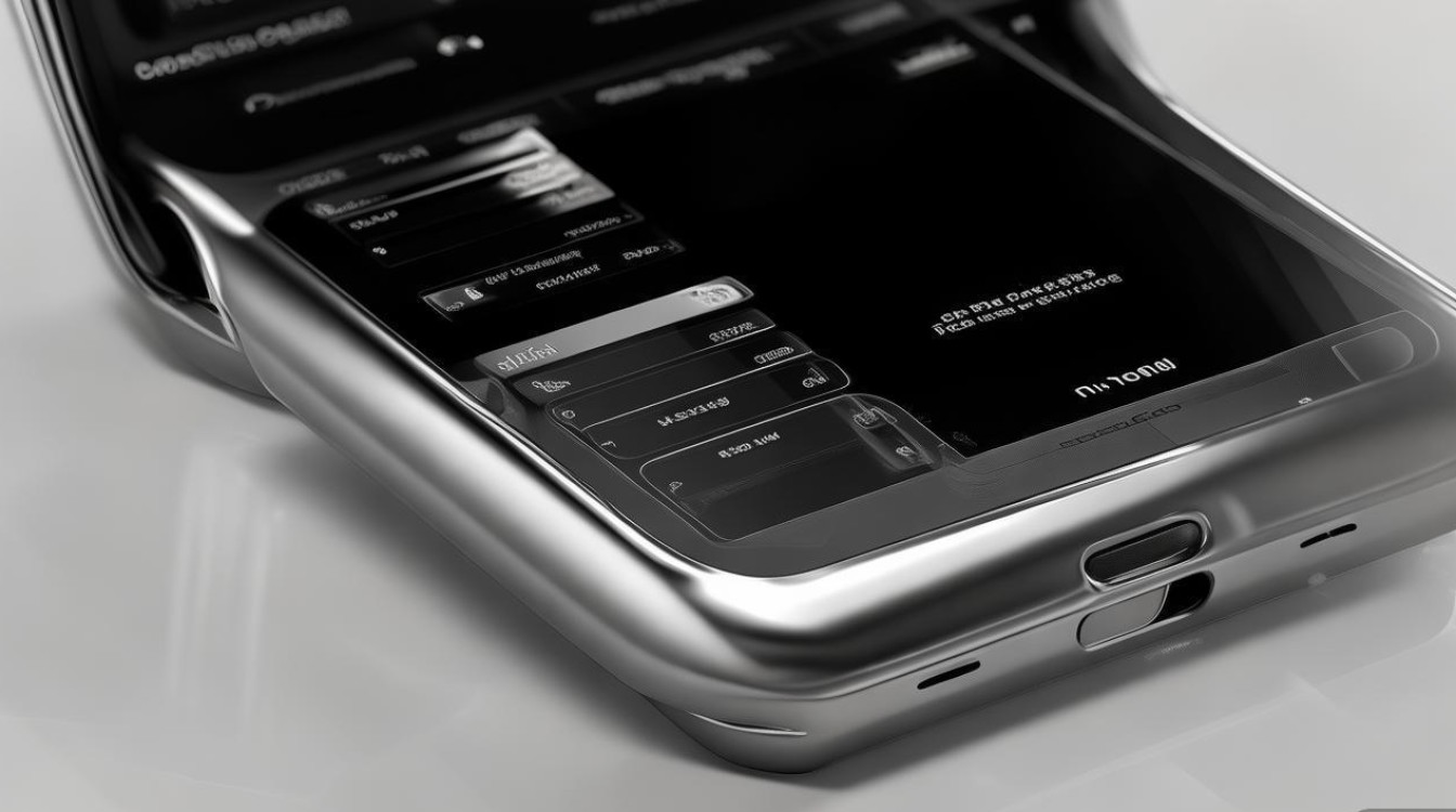 三星GalaxyZFlip3处理器性能如何，日常使用体验怎么样？