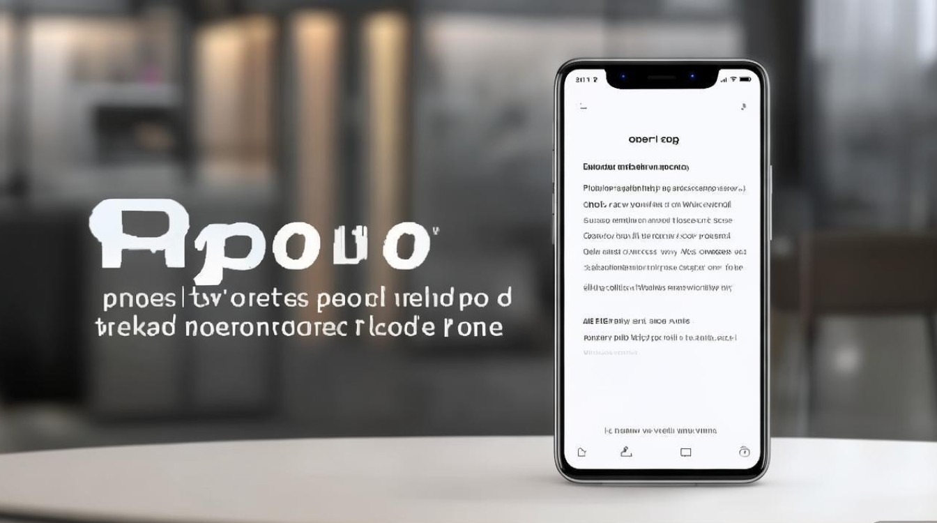 oppo官网手机性价比高吗？真实体验和售后靠谱吗？