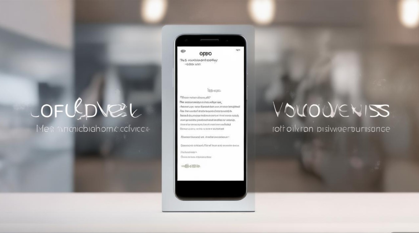 oppo官网手机性价比高吗？真实体验和售后靠谱吗？