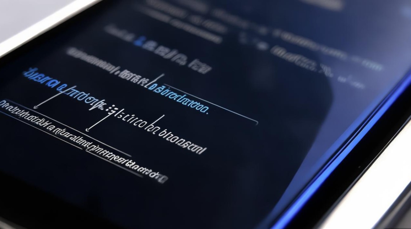 华为荣耀9怎么降级系统？旧版系统怎么回退？