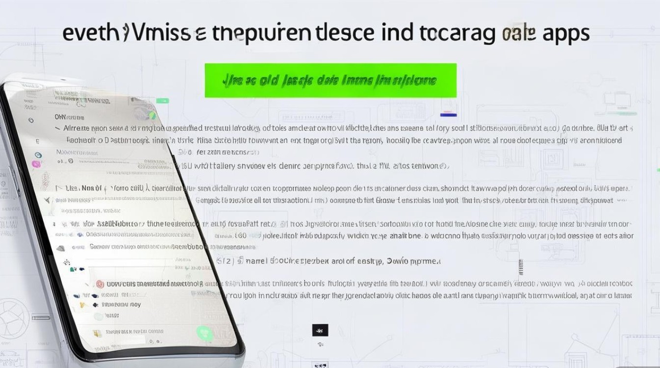 vivo手机无法安装软件怎么办？原因及解决方法详解