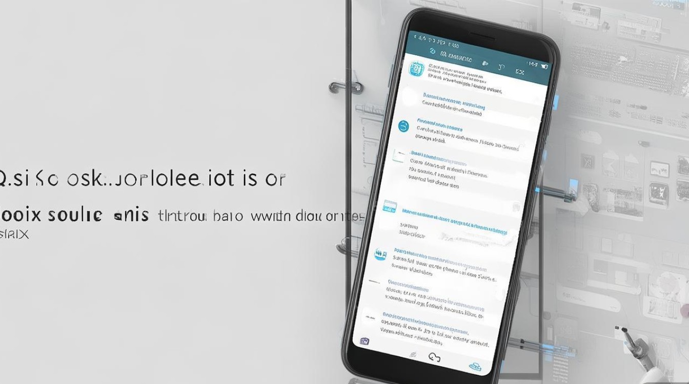 vivo手机无法安装软件怎么办？原因及解决方法详解