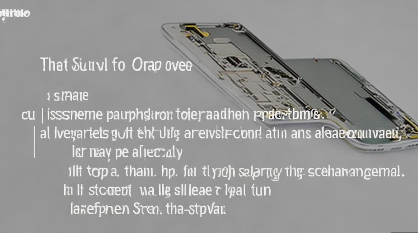 苹果5s换屏后屏幕失灵，怎么解决？