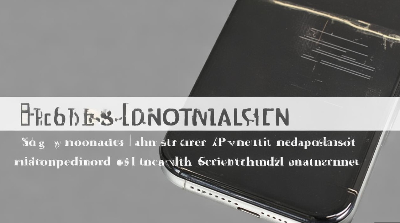 苹果5s换屏后屏幕失灵，怎么解决？