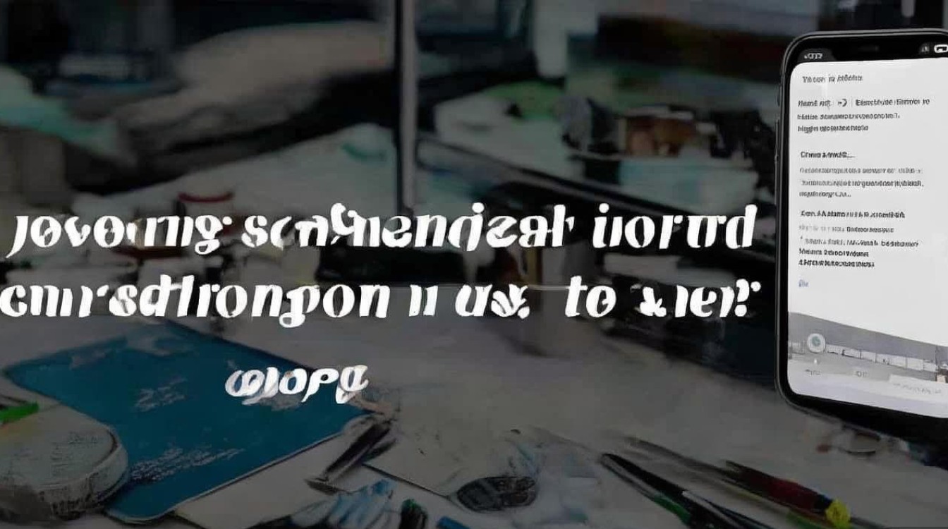 oppo手机时间更新不了怎么办？教你解决时间同步失败问题
