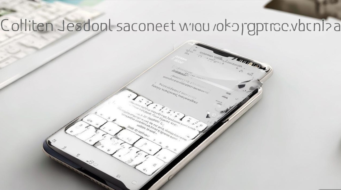 oppo手机自带输入法怎么用？新手必看设置教程！