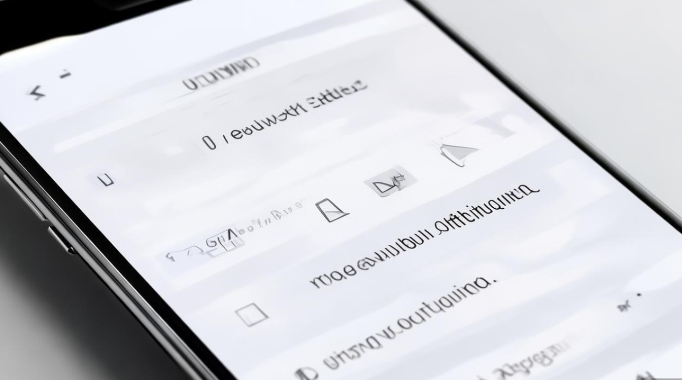OPPO手机怎么调4g网络？设置步骤是怎样的？
