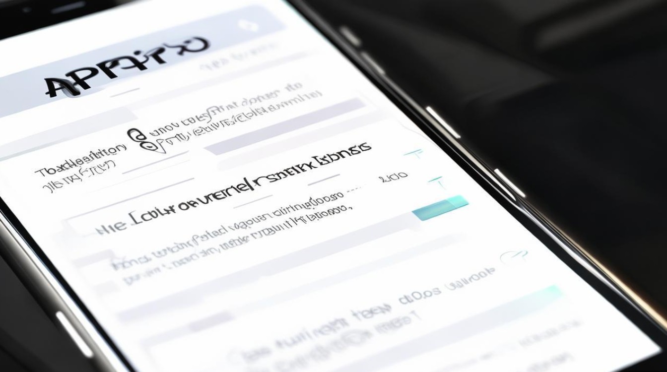 OPPO手机怎么调4g网络？设置步骤是怎样的？