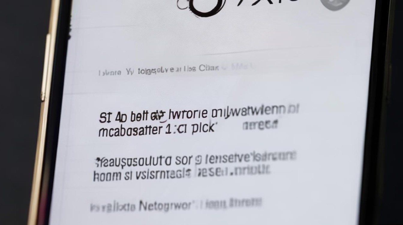 OPPO手机怎么调4g网络？设置步骤是怎样的？