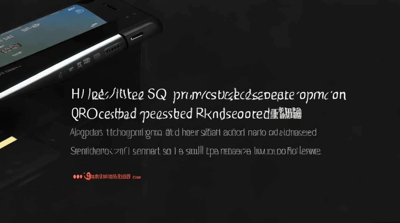 oppo手机怎么设置qq消息专属铃声？