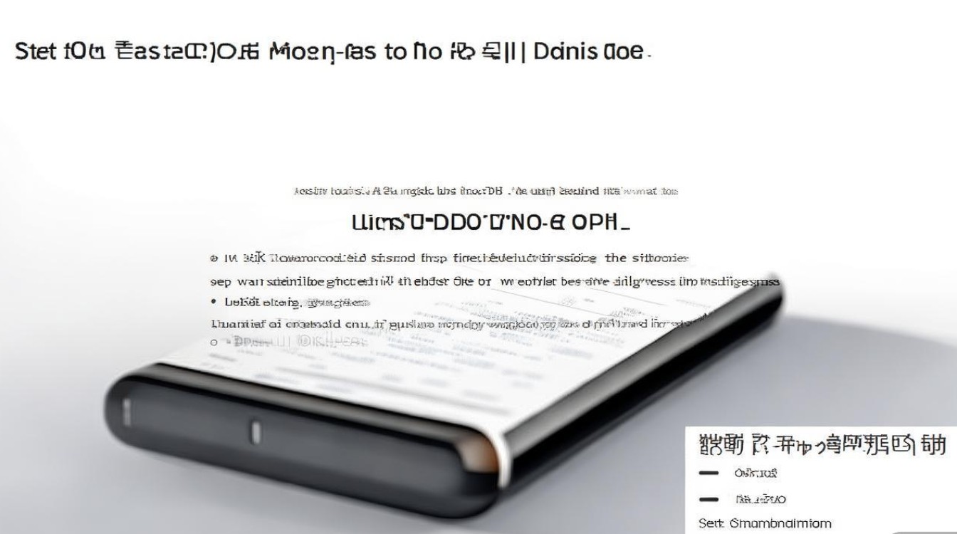 oppo手机怎么设置qq消息专属铃声？