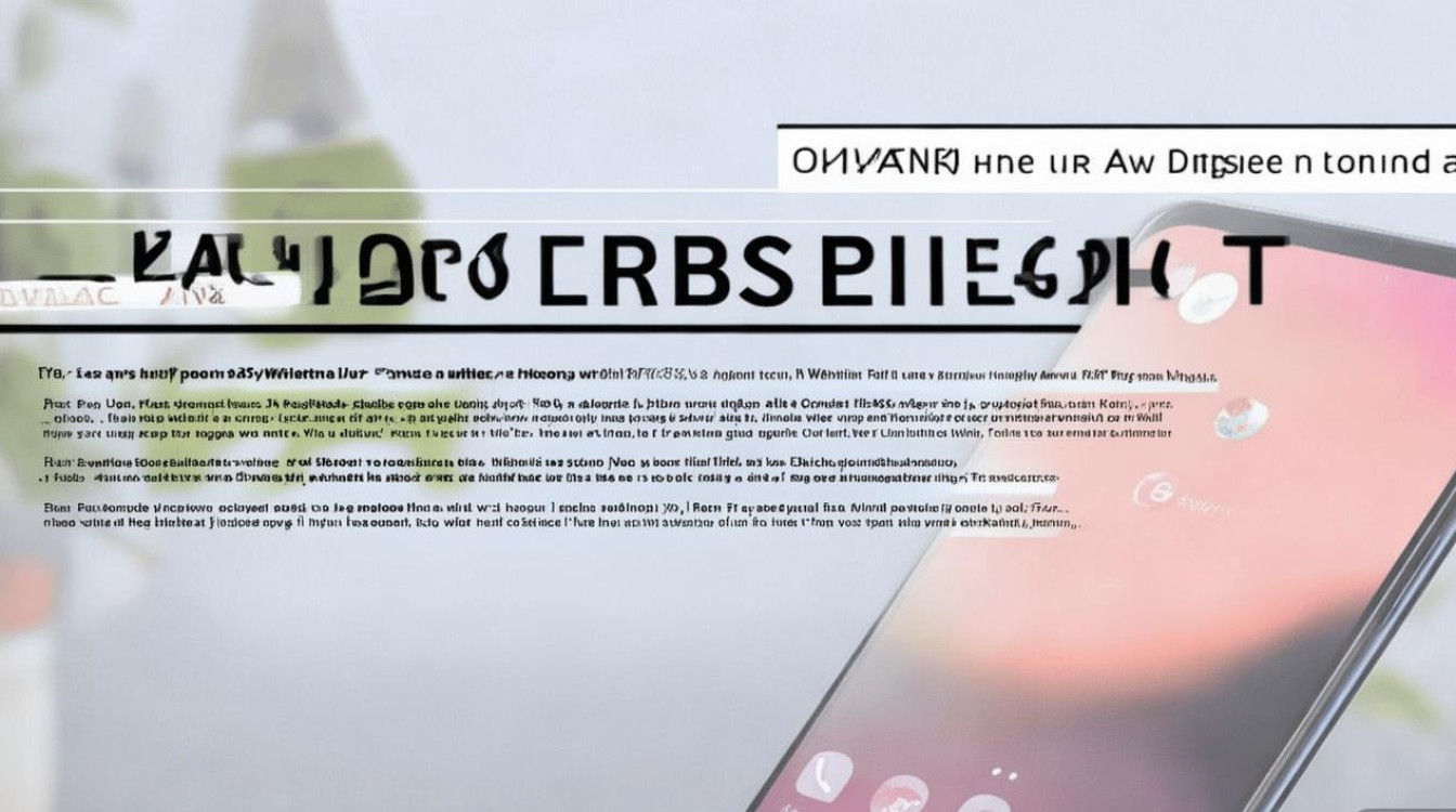 OPPO A33实际使用体验如何，值得入手吗？