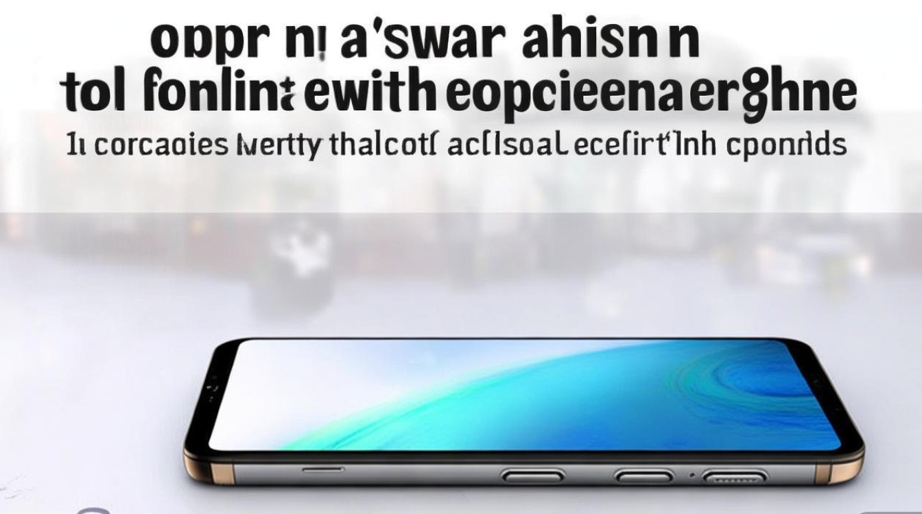 OPPO A33实际使用体验如何，值得入手吗？