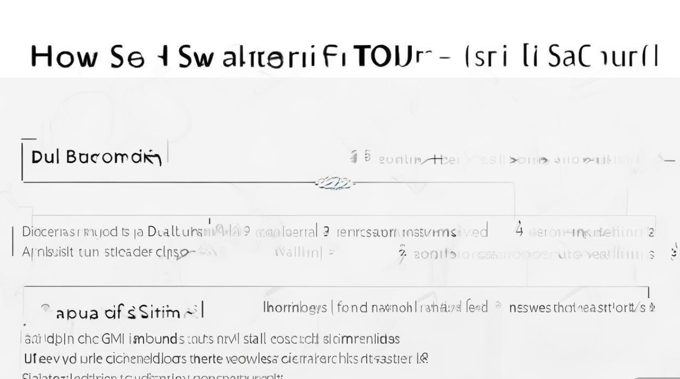 三星A7双卡怎么装？教你轻松设置双卡操作步骤。