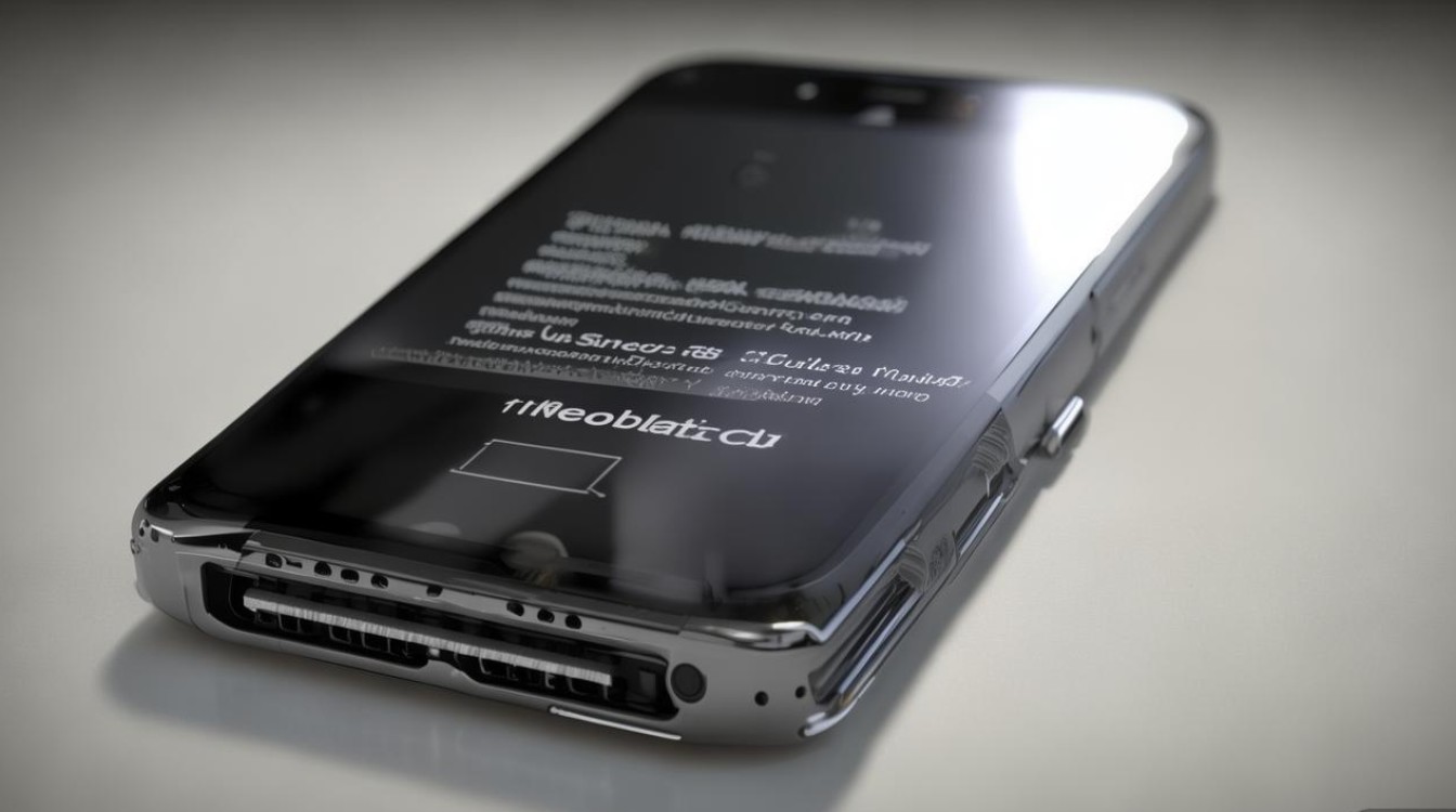 苹果5s关机充电自动开机是什么原因？