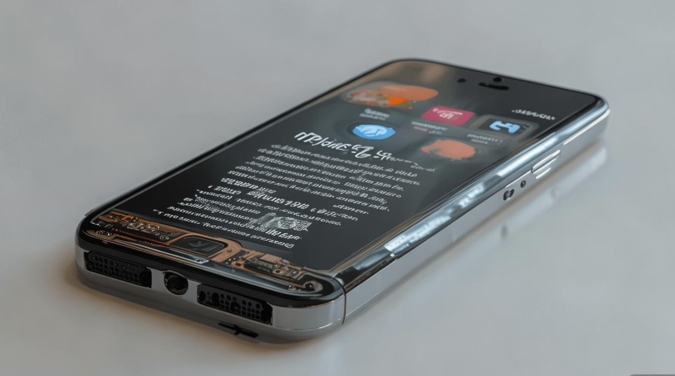 苹果5s关机充电自动开机是什么原因？