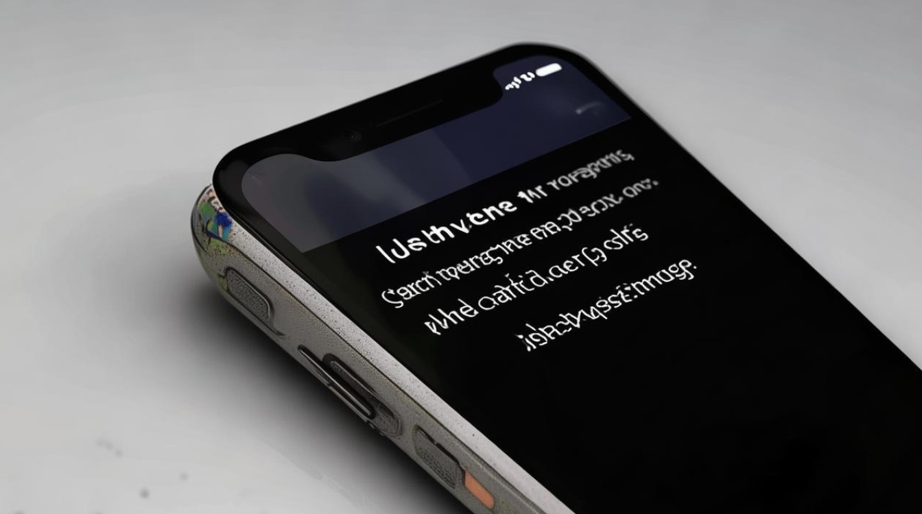 苹果5s关机充电时反复开机关机是什么原因？