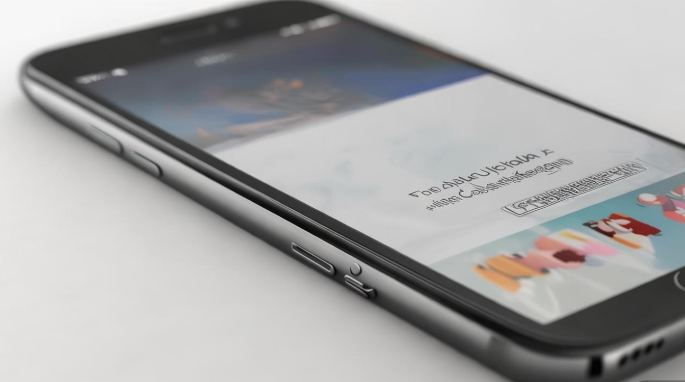 苹果5s关机充电时反复开机关机是什么原因？