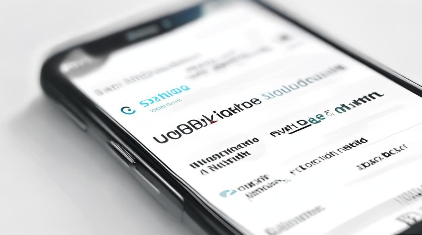 vivo如何把信号图标改成自定义字体？信号字体设置教程在哪找？