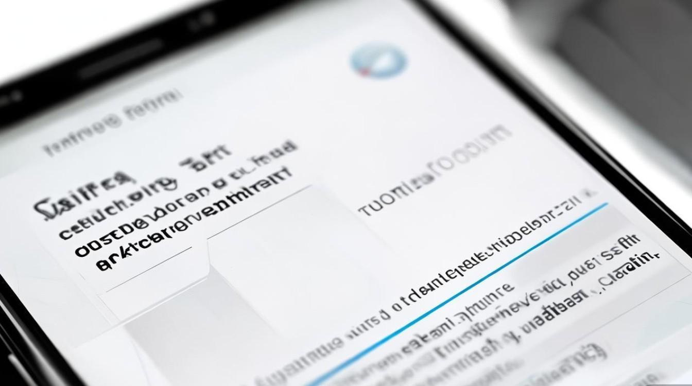 vivo如何把信号图标改成自定义字体？信号字体设置教程在哪找？
