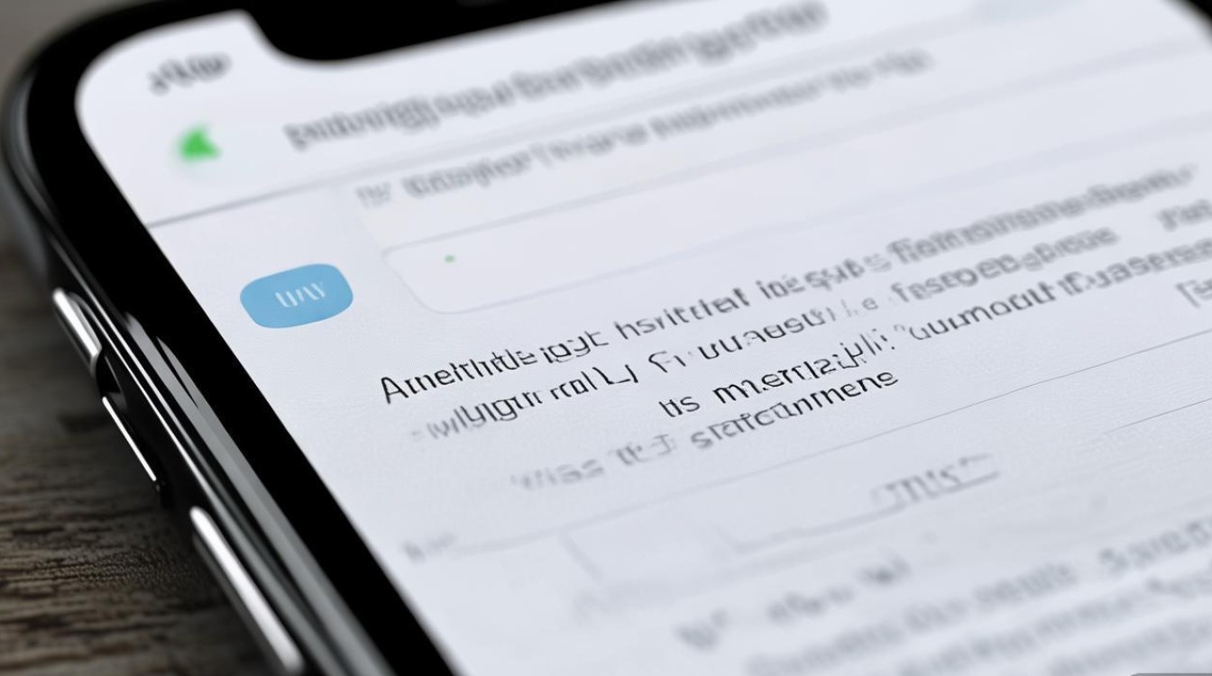 vivo如何把信号图标改成自定义字体？信号字体设置教程在哪找？