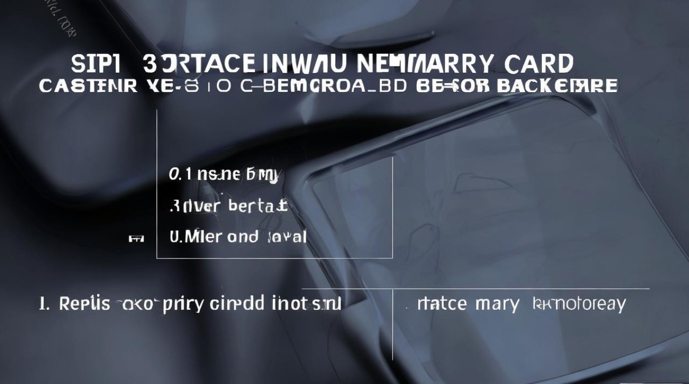 三星A7000怎么放SIM卡和内存卡？步骤详解