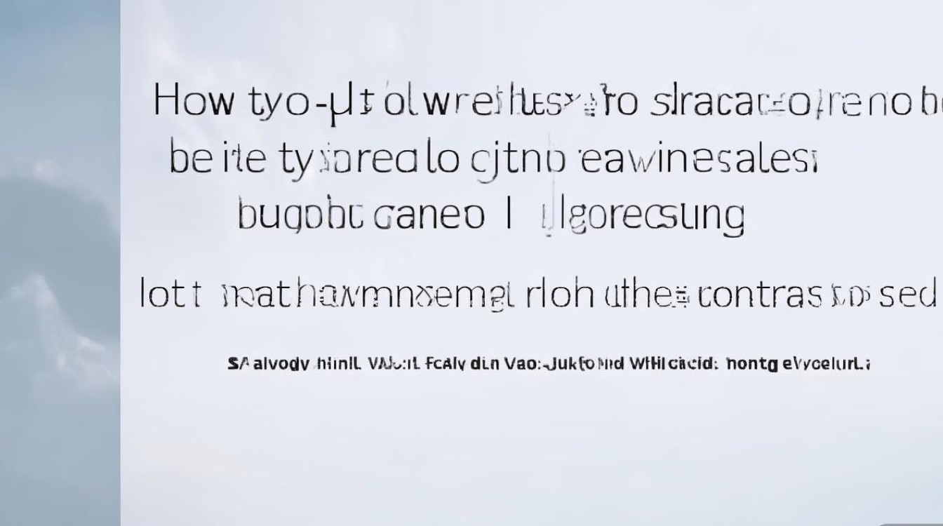 苹果5s通讯录丢失了怎么找回？