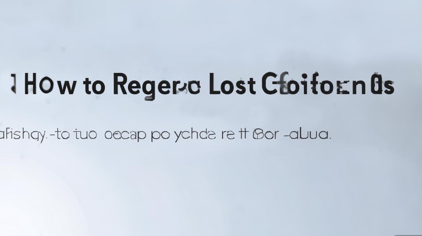 苹果5s通讯录丢失了怎么找回？