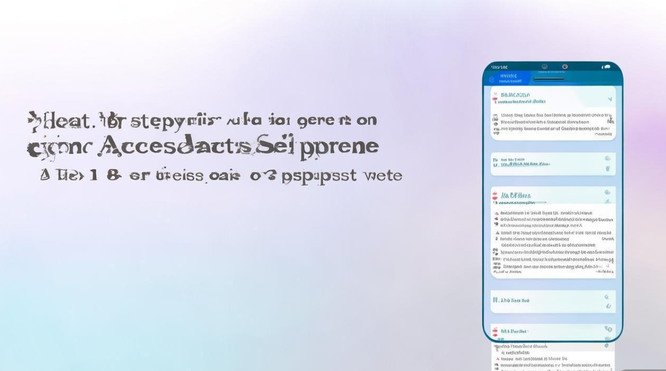 vivo手机如何安全获取root权限？