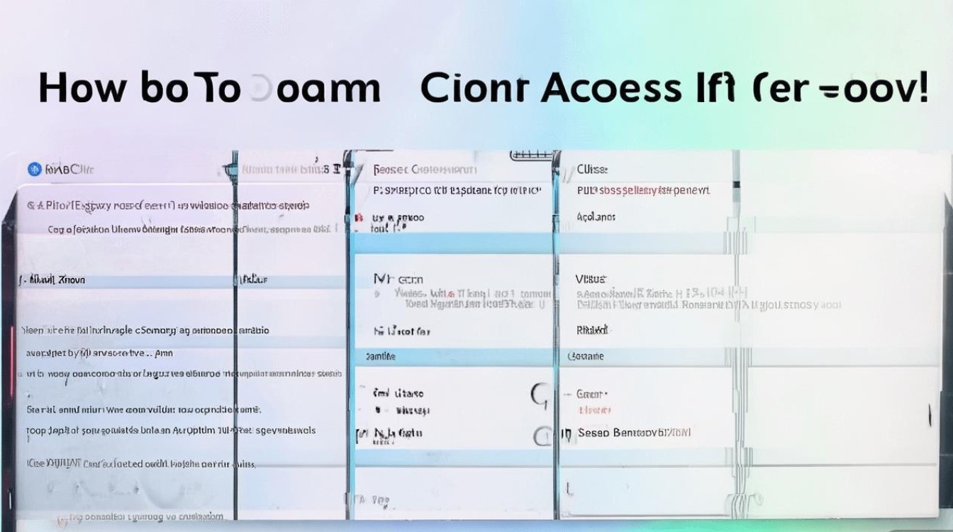 vivo手机如何安全获取root权限？