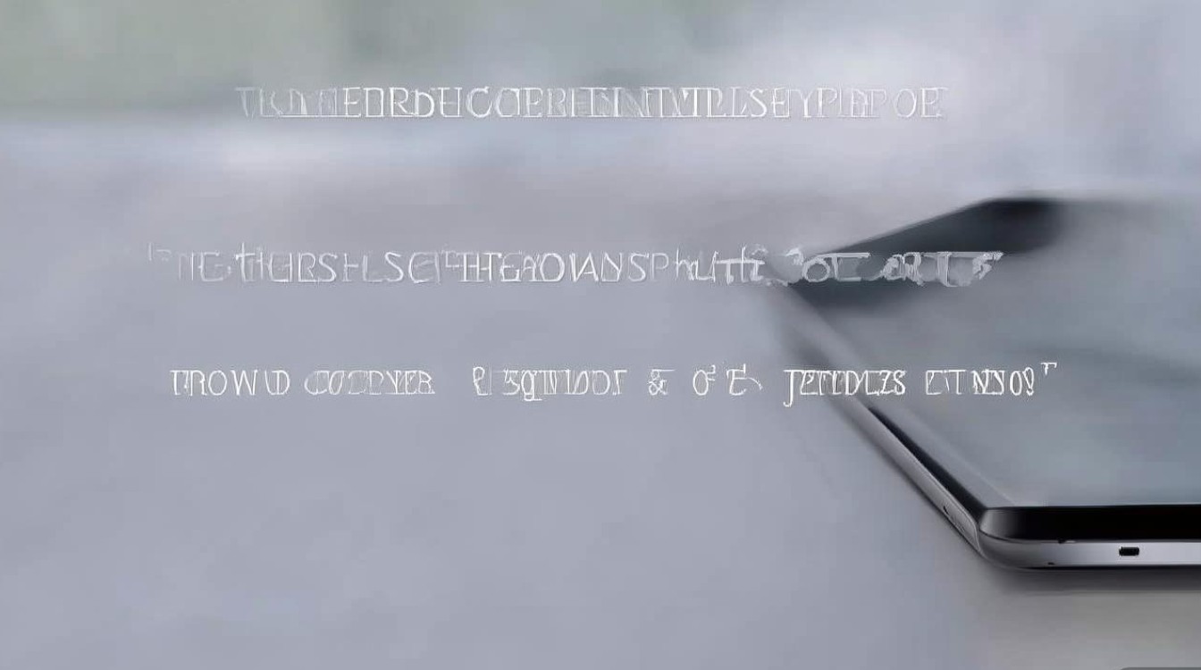 华为MatePad Pro时间设置在哪？新手找不到入口怎么办？