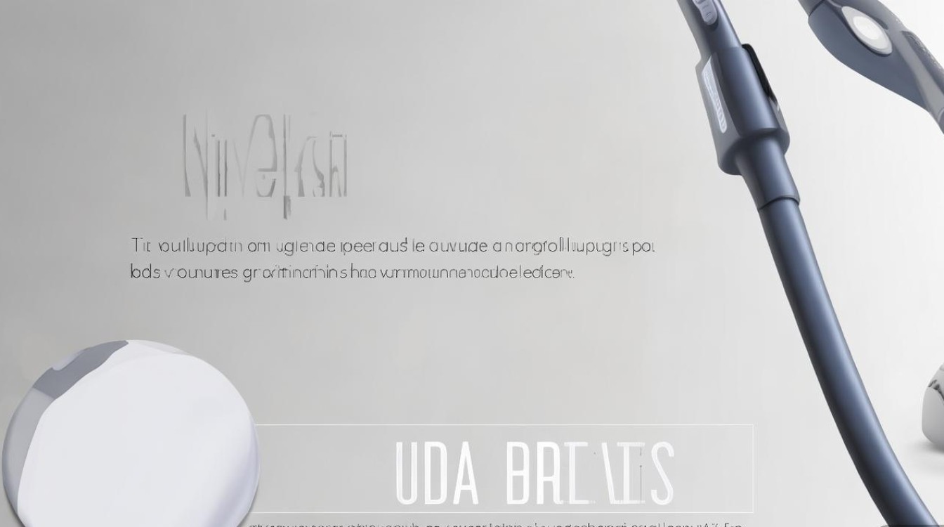 OPPO Enco Air音量在哪调？设置方法详解