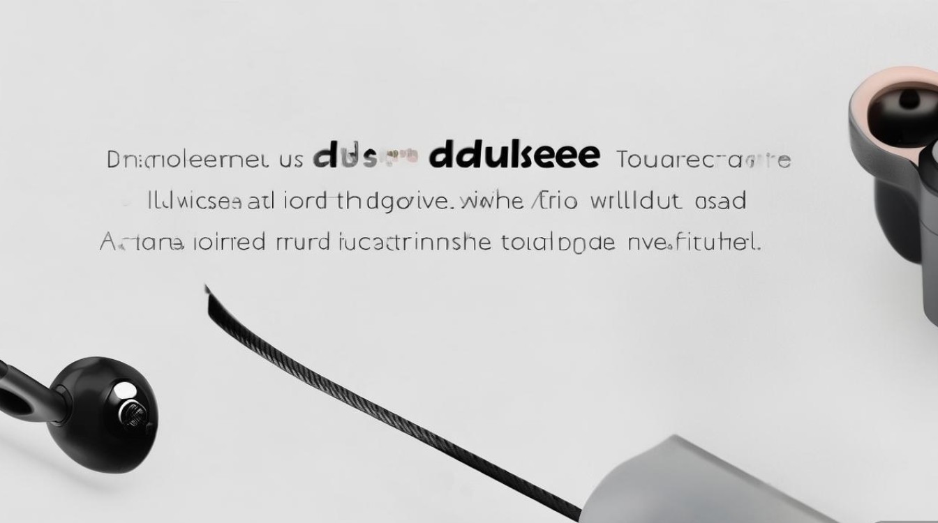 OPPO Enco Air音量在哪调？设置方法详解