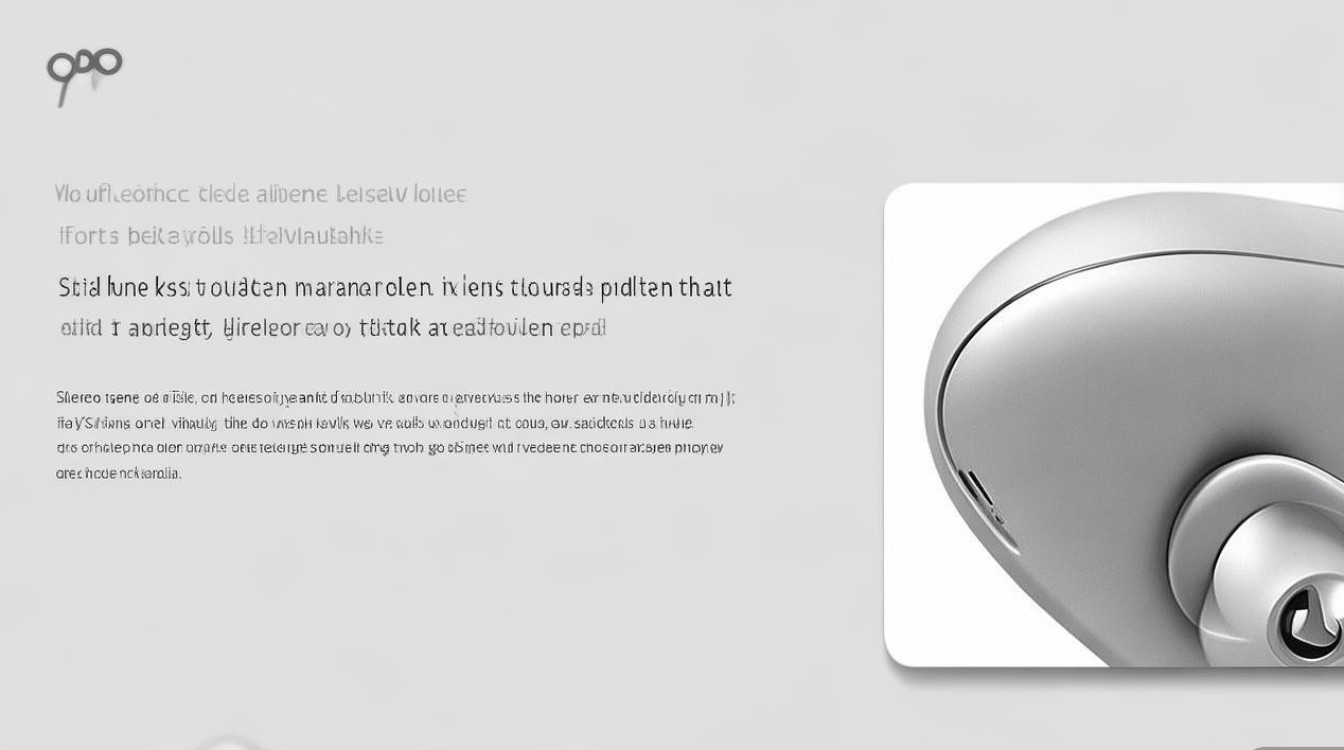 OPPO Enco Air音量在哪调？设置方法详解