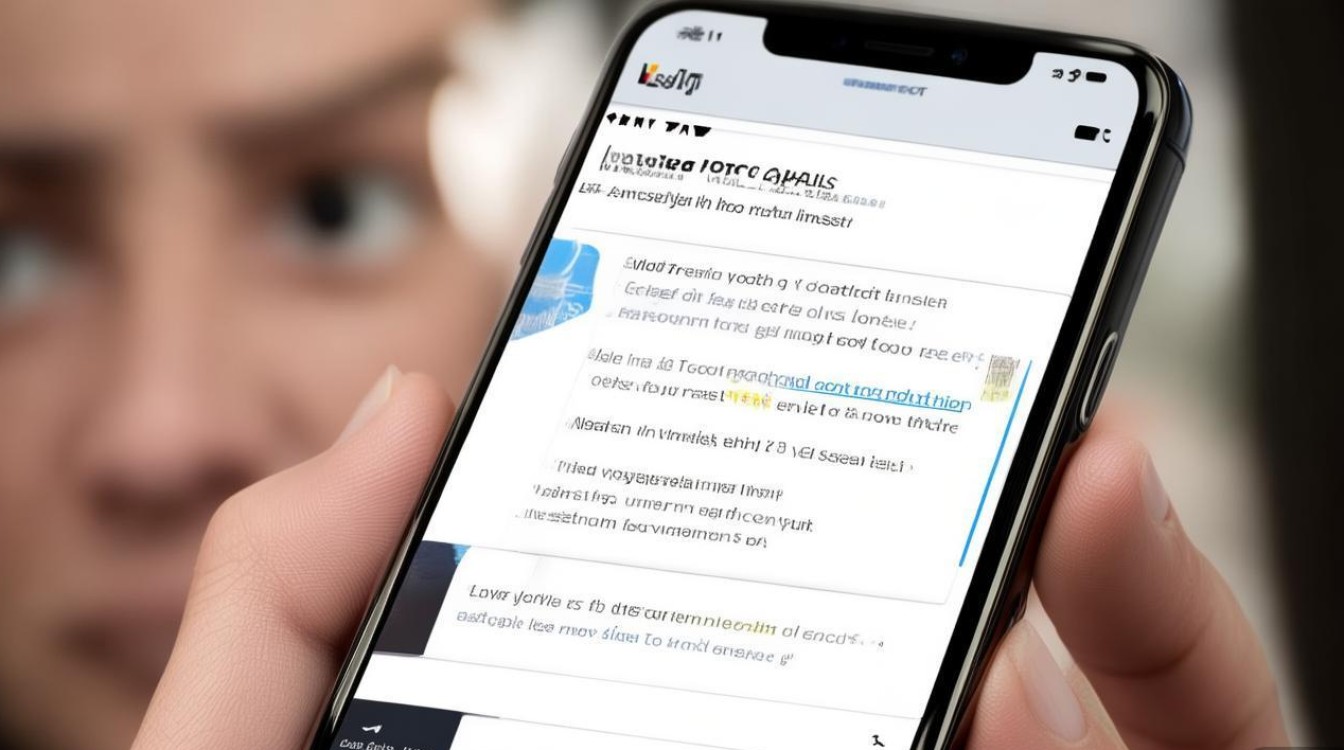 苹果5s通讯录突然消失怎么找回？