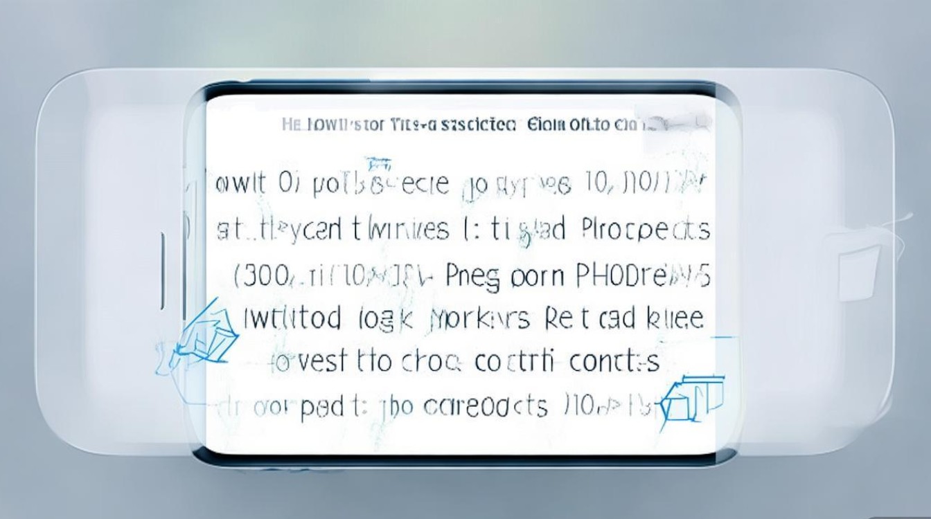 苹果5s通讯录突然消失怎么找回？