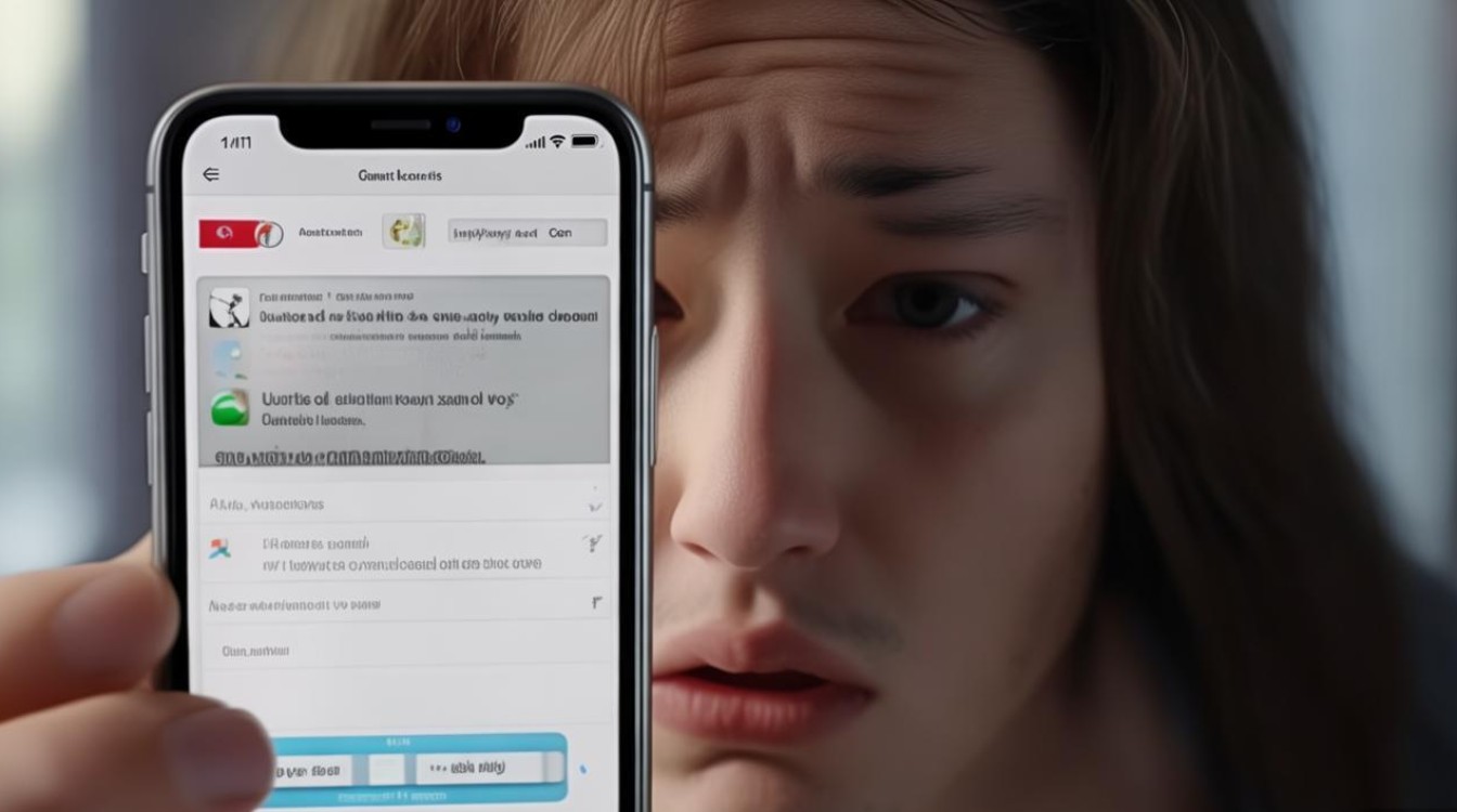 苹果5s通讯录突然消失怎么找回？