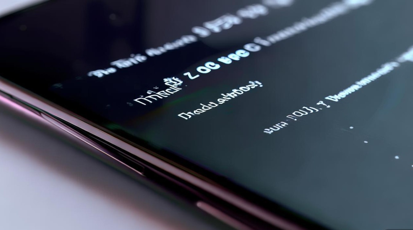 努比亚Z30pro支持5G吗?双卡双待网络参数详解