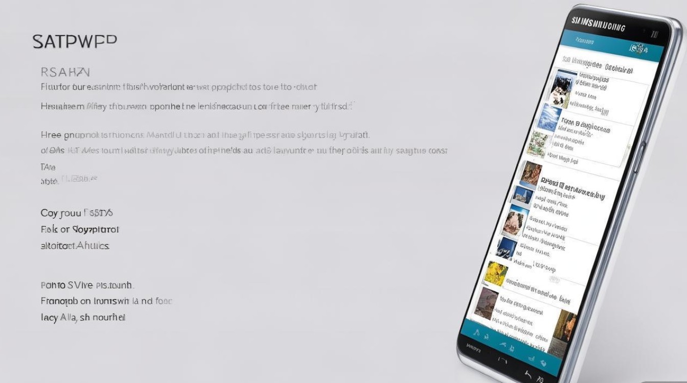 三星A5手电筒怎么开？找不到开关按钮怎么办？