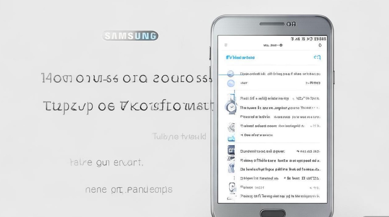 三星A5手电筒怎么开？找不到开关按钮怎么办？