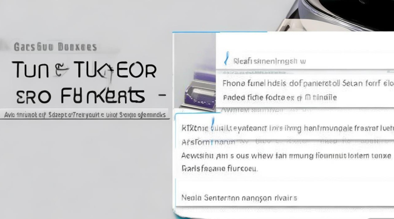 三星A5手电筒怎么开？找不到开关按钮怎么办？