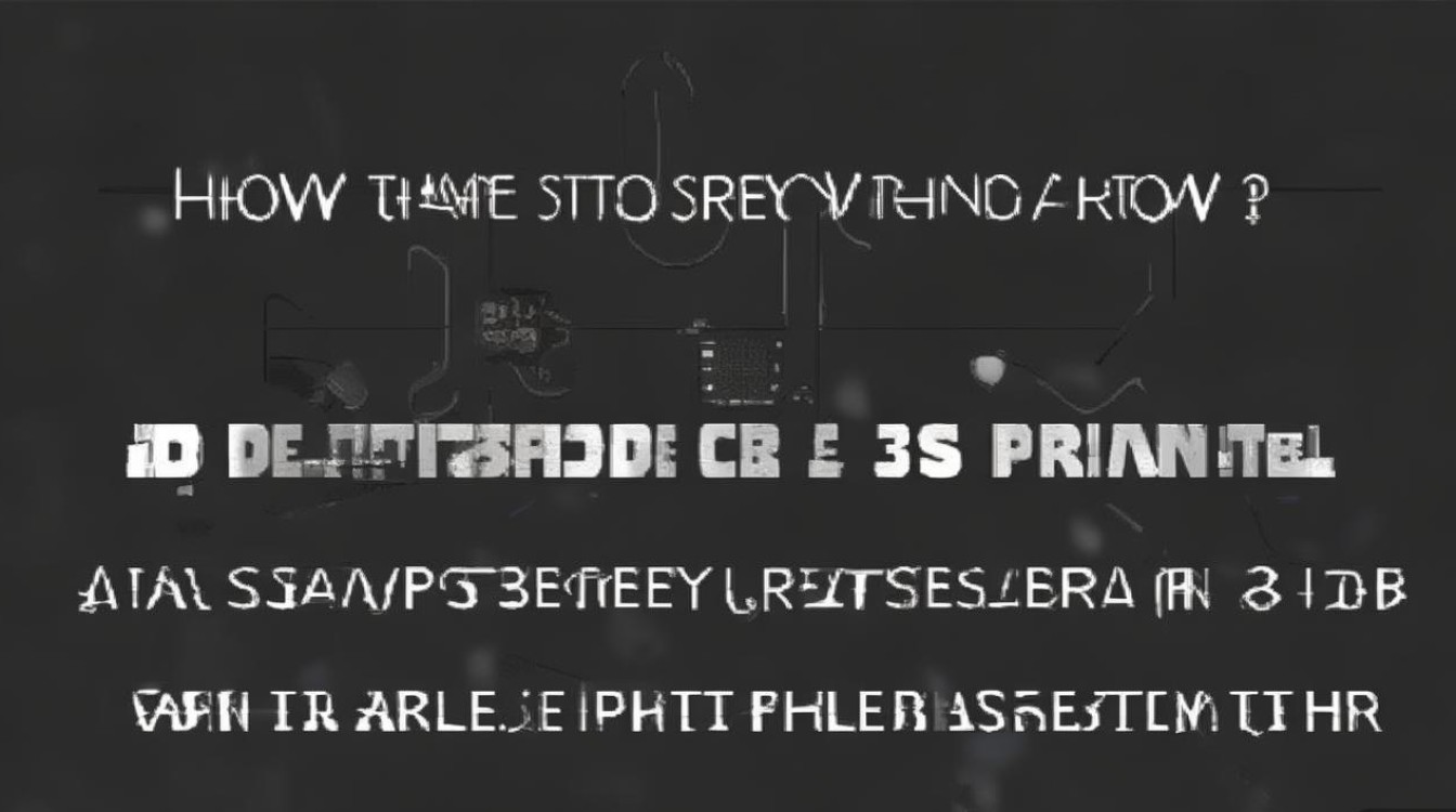 苹果5s电池怎么拆开？自己拆换电池步骤详解