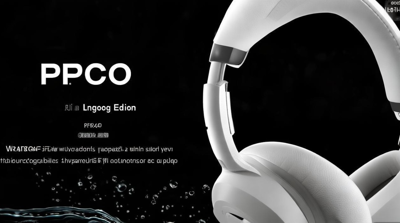 OPPO Enco Air灵动版防水吗？日常防水等级介绍