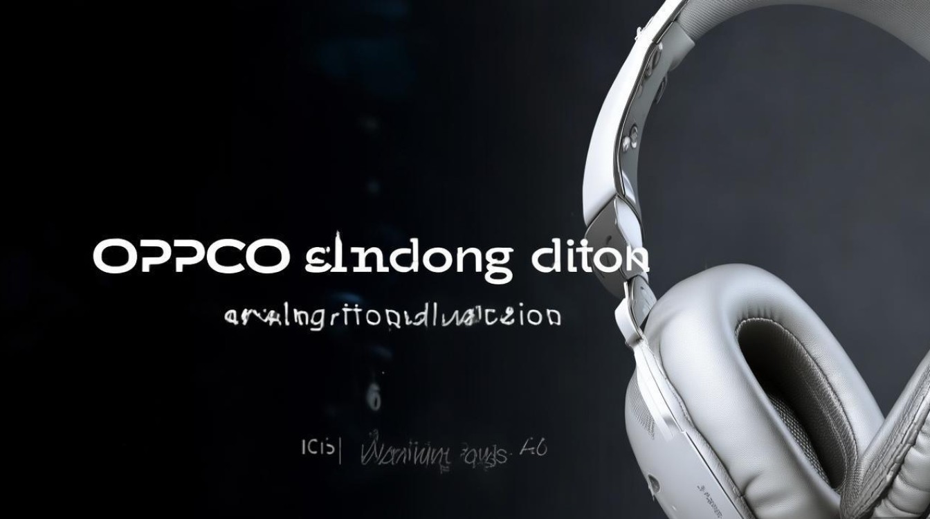 OPPO Enco Air灵动版防水吗？日常防水等级介绍