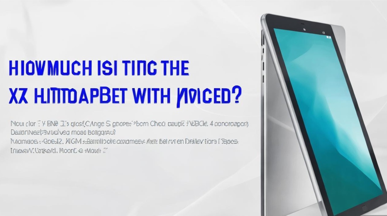 荣耀x7平板3G价格多少？优缺点有哪些值得买？