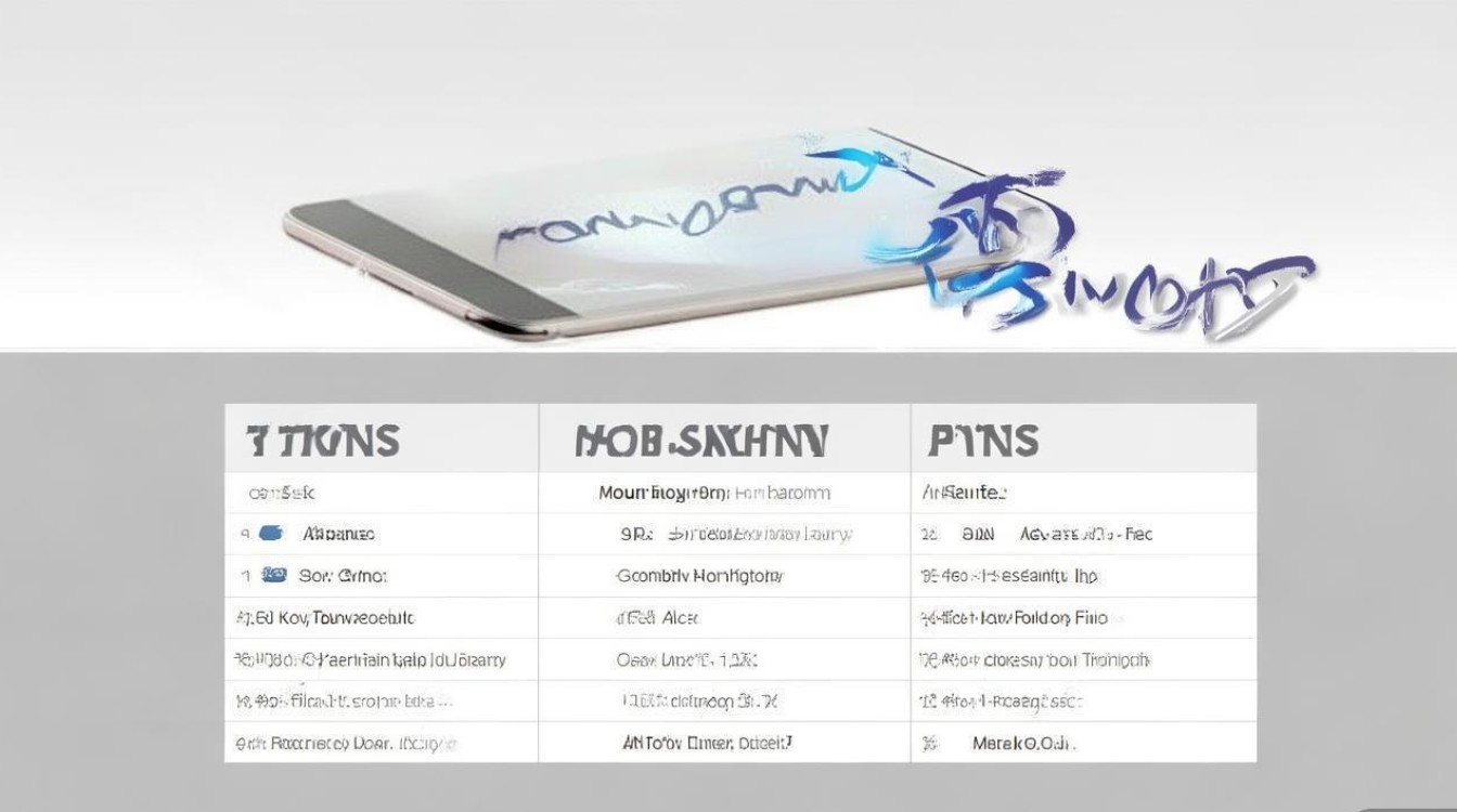 荣耀x7平板3G价格多少？优缺点有哪些值得买？