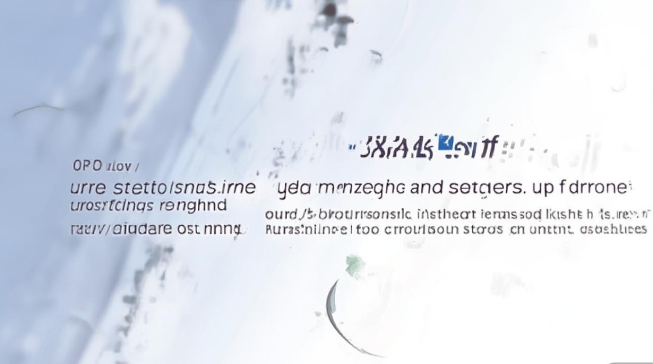 oppo微铃声怎么设置?个性化铃声步骤详解