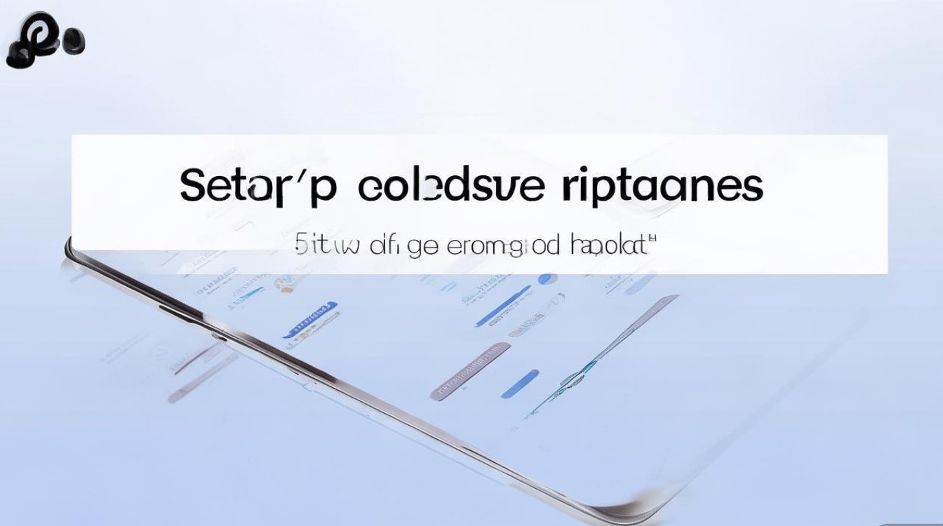 oppo微铃声怎么设置?个性化铃声步骤详解