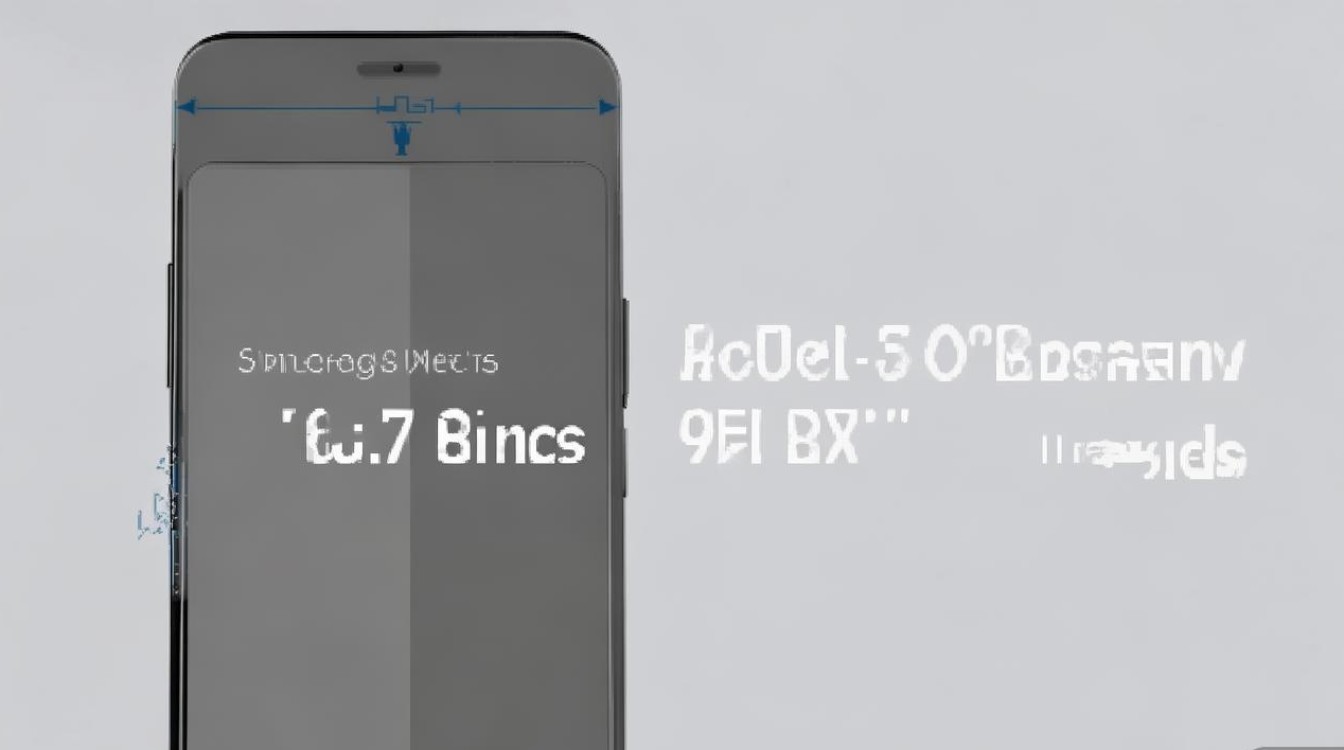 华硕ZenFone8屏幕尺寸多少？刷新率多少？