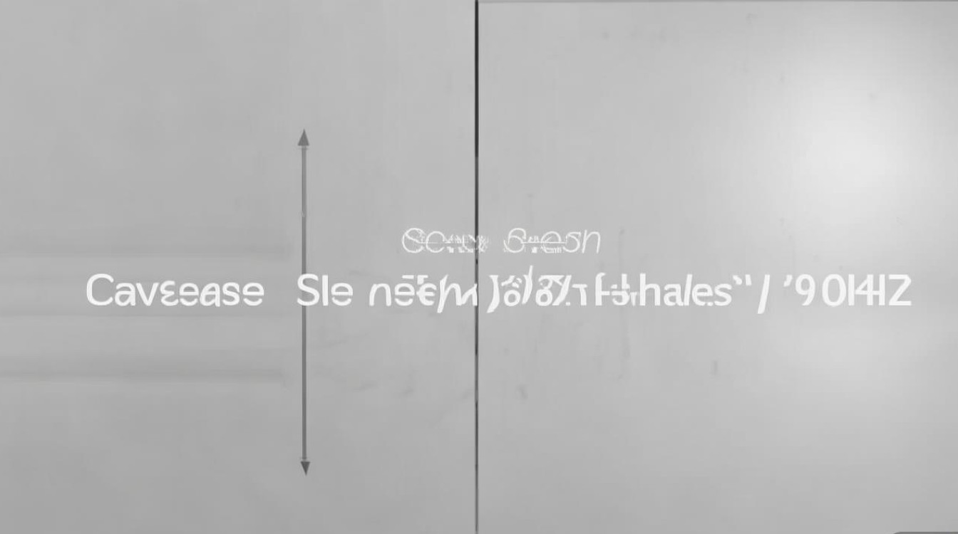 华硕ZenFone8屏幕尺寸多少？刷新率多少？